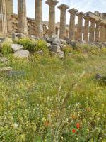 DSCN2619 &ndash; &copy; Heike Meinhold (Eberhardt TRAVEL)