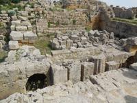 Selinunte &ndash; &copy; Heike Meinhold (Eberhardt TRAVEL)