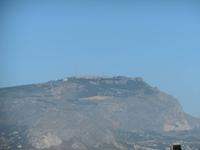 DSCN2642 &ndash; &copy; Heike Meinhold (Eberhardt TRAVEL)