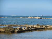DSCN2645 &ndash; &copy; Heike Meinhold (Eberhardt TRAVEL)