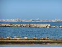 DSCN2647 &ndash; &copy; Heike Meinhold (Eberhardt TRAVEL)