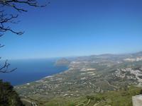 DSCN2658 &ndash; &copy; Heike Meinhold (Eberhardt TRAVEL)