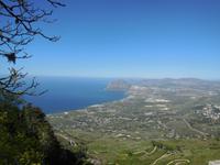 DSCN2659 &ndash; &copy; Heike Meinhold (Eberhardt TRAVEL)