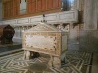 Monreale &ndash; &copy; Heike Meinhold (Eberhardt TRAVEL)