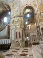 Monreale &ndash; &copy; Heike Meinhold (Eberhardt TRAVEL)