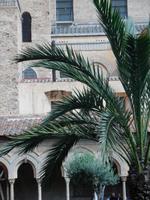 DSCN2692 &ndash; &copy; Heike Meinhold (Eberhardt TRAVEL)