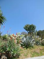 DSCN2694 &ndash; &copy; Heike Meinhold (Eberhardt TRAVEL)