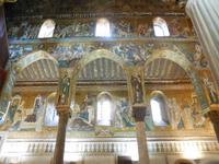 DSCN2699 &ndash; &copy; Heike Meinhold (Eberhardt TRAVEL)