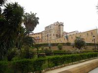 DSCN2703 &ndash; &copy; Heike Meinhold (Eberhardt TRAVEL)