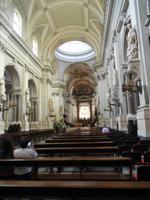 Dom &ndash; &copy; Heike Meinhold (Eberhardt TRAVEL)