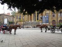 DSCN2715 &ndash; &copy; Heike Meinhold (Eberhardt TRAVEL)