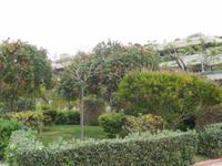 Fiesta Hotel Athenee Palace &ndash; &copy; Heike Meinhold (Eberhardt TRAVEL)