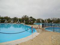 Fiesta Hotel Athenee Palace &ndash; &copy; Heike Meinhold (Eberhardt TRAVEL)