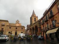 Castelbuono &ndash; &copy; Heike Meinhold (Eberhardt TRAVEL)