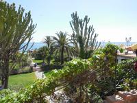 Hotel Hilton Giardini Naxos &ndash; &copy; Heike Meinhold (Eberhardt TRAVEL)