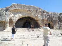 Syrakus &ndash; &copy; Heike Meinhold (Eberhardt TRAVEL)