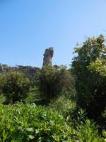 DSCN2802 &ndash; &copy; Heike Meinhold (Eberhardt TRAVEL)