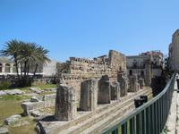 DSCN2814 &ndash; &copy; Heike Meinhold (Eberhardt TRAVEL)