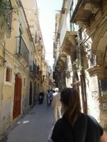DSCN2817 &ndash; &copy; Heike Meinhold (Eberhardt TRAVEL)