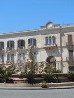 DSCN2819 &ndash; &copy; Heike Meinhold (Eberhardt TRAVEL)