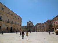 DSCN2824 &ndash; &copy; Heike Meinhold (Eberhardt TRAVEL)