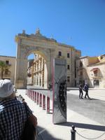 Noto &ndash; &copy; Heike Meinhold (Eberhardt TRAVEL)