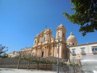 Noto &ndash; &copy; Heike Meinhold (Eberhardt TRAVEL)