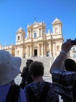 Noto &ndash; &copy; Heike Meinhold (Eberhardt TRAVEL)