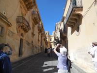 Noto &ndash; &copy; Heike Meinhold (Eberhardt TRAVEL)