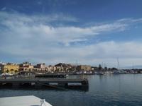Milazzo