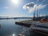 DSCN2873 &ndash; &copy; Heike Meinhold (Eberhardt TRAVEL)
