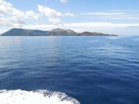 DSCN2897 &ndash; &copy; Heike Meinhold (Eberhardt TRAVEL)
