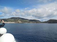 Lipari &ndash; &copy; Heike Meinhold (Eberhardt TRAVEL)