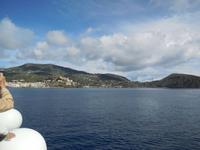Lipari &ndash; &copy; Heike Meinhold (Eberhardt TRAVEL)