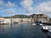 Lipari