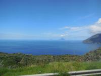 DSCN2930 &ndash; &copy; Heike Meinhold (Eberhardt TRAVEL)