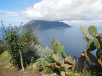 DSCN2936 &ndash; &copy; Heike Meinhold (Eberhardt TRAVEL)