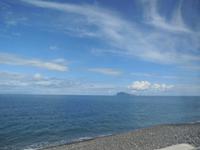 DSCN2938 &ndash; &copy; Heike Meinhold (Eberhardt TRAVEL)