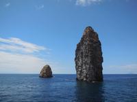 DSCN2953 &ndash; &copy; Heike Meinhold (Eberhardt TRAVEL)