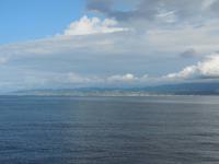 DSCN2997 &ndash; &copy; Heike Meinhold (Eberhardt TRAVEL)