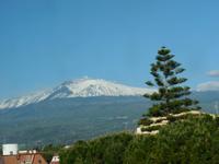 DSCN3020 &ndash; &copy; Heike Meinhold (Eberhardt TRAVEL)