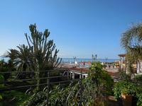Hotel Hilton Giardini Naxos &ndash; &copy; Heike Meinhold (Eberhardt TRAVEL)