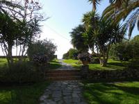 Hotel Hilton Giardini Naxos &ndash; &copy; Heike Meinhold (Eberhardt TRAVEL)