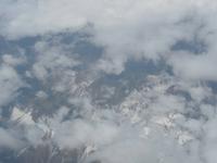 Alpen &ndash; &copy; Heike Meinhold (Eberhardt TRAVEL)