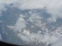 DSCN3043 &ndash; &copy; Heike Meinhold (Eberhardt TRAVEL)