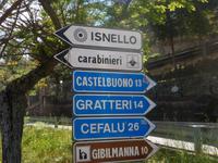 Hinweise &ndash; &copy; Barbara Werrmann (Eberhardt TRAVEL)