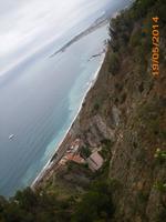 Küste &ndash; &copy; Sandra Mahr (Eberhardt TRAVEL)