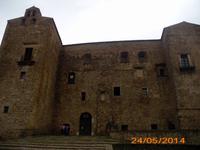 Castelbuono &ndash; &copy; Sandra Mahr (Eberhardt TRAVEL)