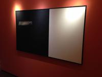 moderne Kunst &ndash; &copy; Sandra Mahr (Eberhardt TRAVEL)