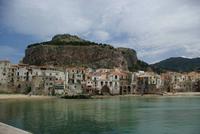 Cefalu (1) &ndash; &copy; Andreas Höhn (Eberhardt TRAVEL)
